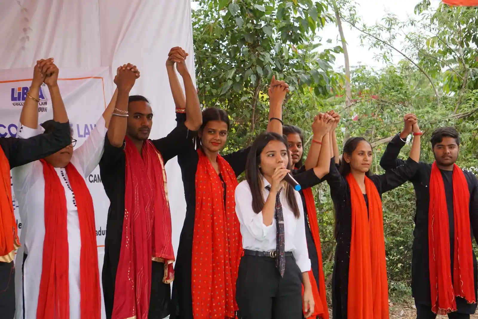 Best Law College in Dehradun
